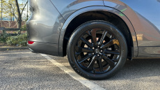 Mazda CX-60 2.5 PHEV Homura 5dr Auto Estate